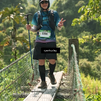 Runner Photo 5198927