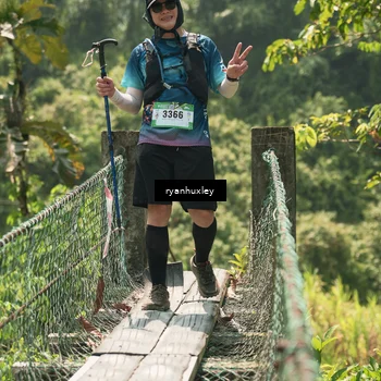 Runner Photo 5198928