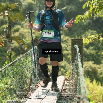 Runner Photo 5198929