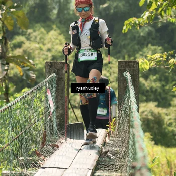 Runner Photo 5198930