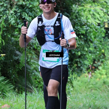 Runner Photo 5198932