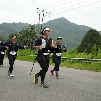 Runner Photo 5198933