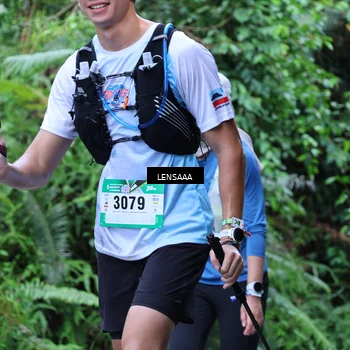 Runner Photo 5198934