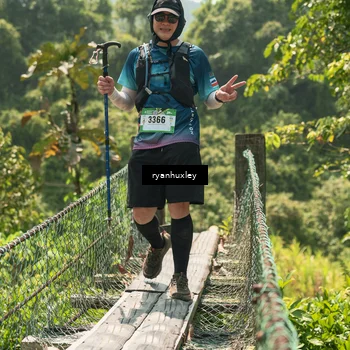 Runner Photo 5198937