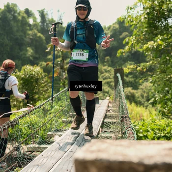 Runner Photo 5198938