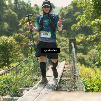 Runner Photo 5198940