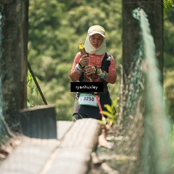 Runner Photo 5198941