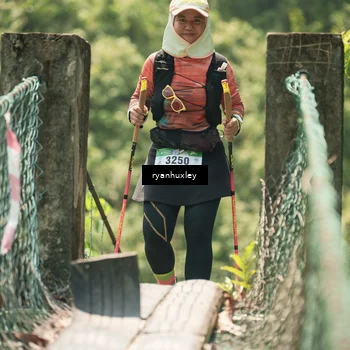 Runner Photo 5198942