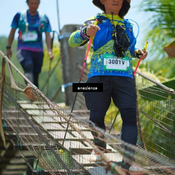 Runner Photo 5198943