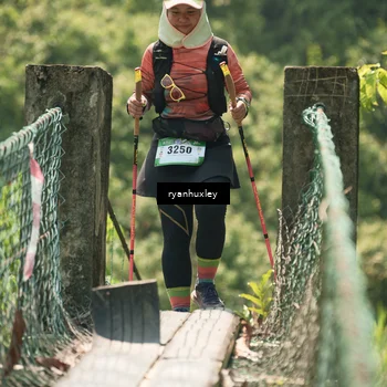 Runner Photo 5198944