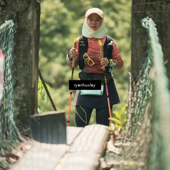Runner Photo 5198945
