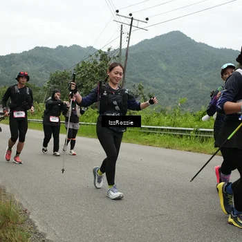 Runner Photo 5198946