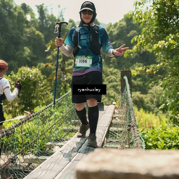 Runner Photo 5198947