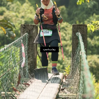 Runner Photo 5198948