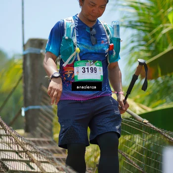 Runner Photo 5198949