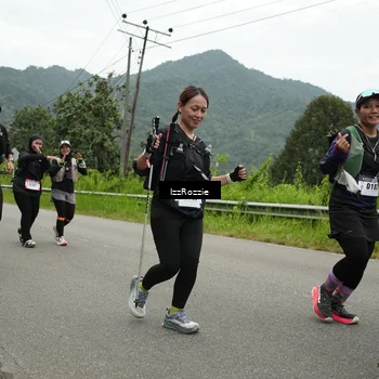 Runner Photo 5198950