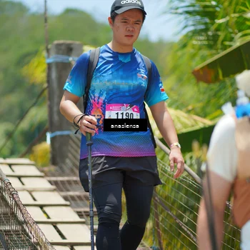 Runner Photo 5198951