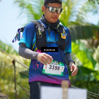 Runner Photo 5198952
