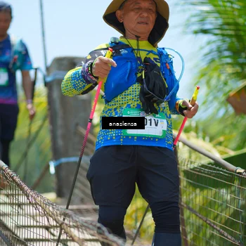 Runner Photo 5198953