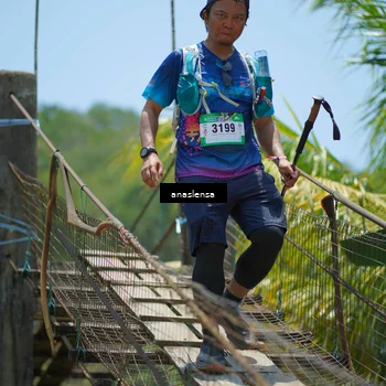 Runner Photo 5198954