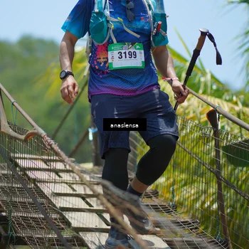 Runner Photo 5198955