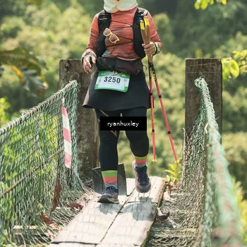 Runner Photo 5198956