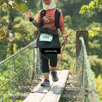 Runner Photo 5198957