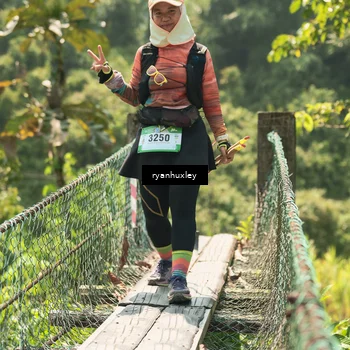 Runner Photo 5198958