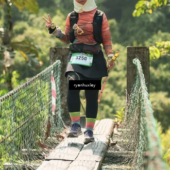 Runner Photo 5198959