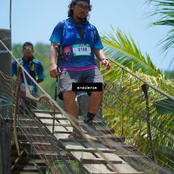 Runner Photo 5198960