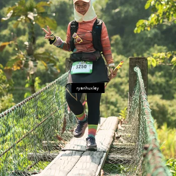 Runner Photo 5198961
