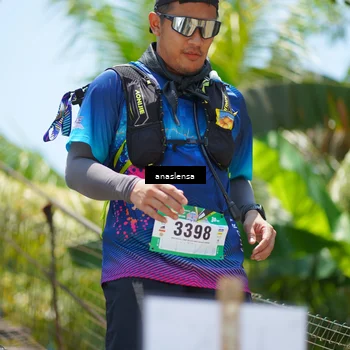 Runner Photo 5198963