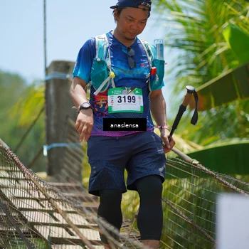 Runner Photo 5198964