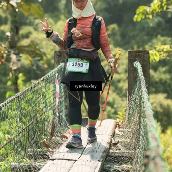 Runner Photo 5198965