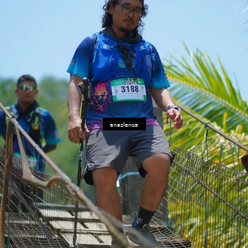 Runner Photo 5198968