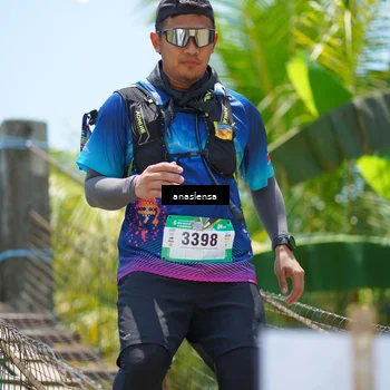 Runner Photo 5198969