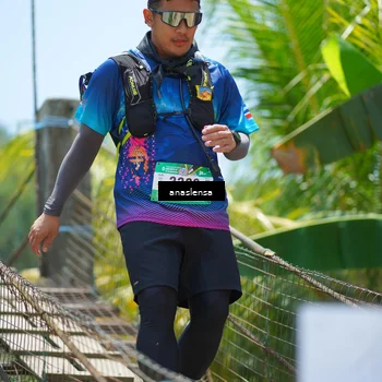Runner Photo 5198970