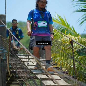 Runner Photo 5198972