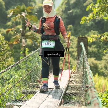 Runner Photo 5198973