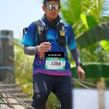 Runner Photo 5198974