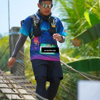 Runner Photo 5198975