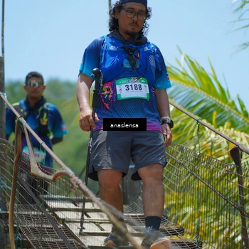 Runner Photo 5198977
