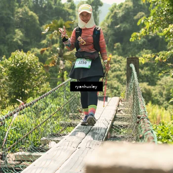 Runner Photo 5198978