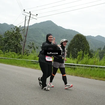 Runner Photo 5198981