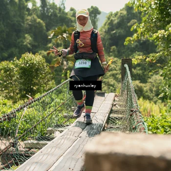 Runner Photo 5198987