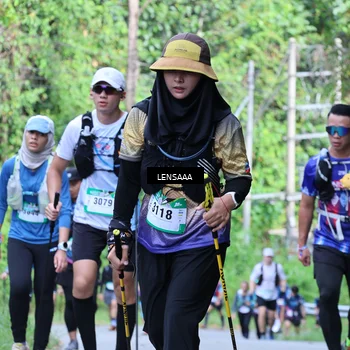 Runner Photo 5198990