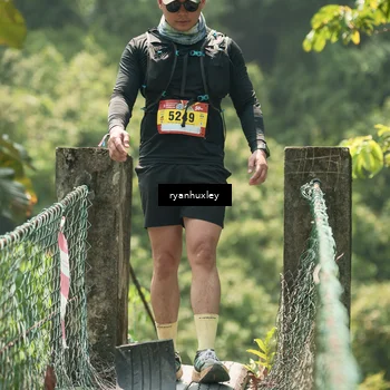 Runner Photo 5198993