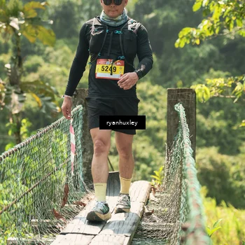 Runner Photo 5198994
