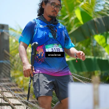 Runner Photo 5198995