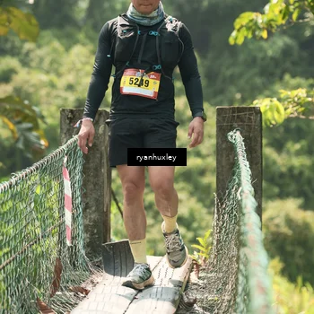 Runner Photo 5198997